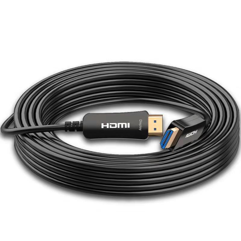 HDMI 2.1 ȣȯ  ̺ - HDMI 8K @ 60HZ HDR 3D..